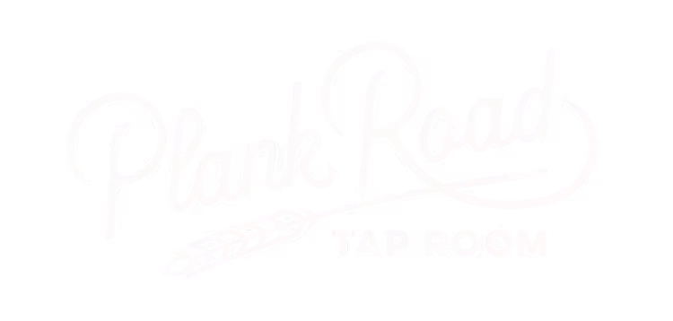 Plank Road Tap Room