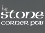 The Stone Corner Pub