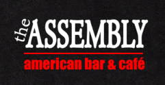 The Assembly American Bar & Cafe
