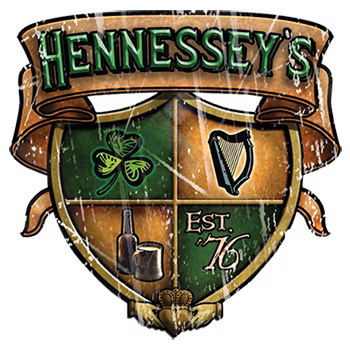 Hennessey's Tavern