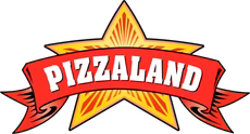 Pizzaland