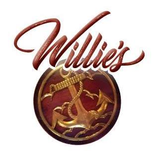 Willie's Restaurant