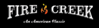 Fire Creek