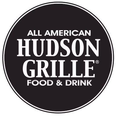 Hudson Grille