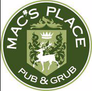 Mac's Place