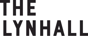 The Lynhall No. 3945 Edina