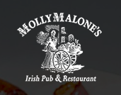 Molly Malone's Irish Pub & Restaurant