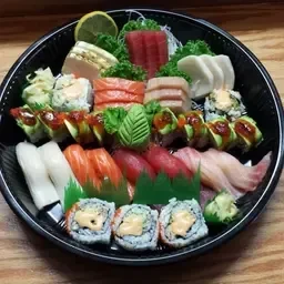 Tokyo Tavern