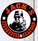 Jack's Steakhouse & Seafood