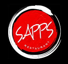 Sapps