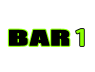Bar 1