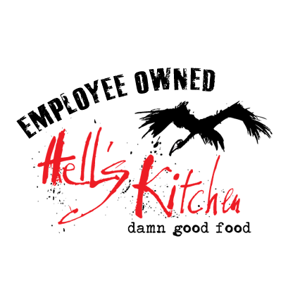Hell's Kitchen Inc.
