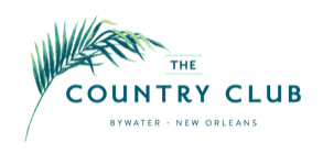 The Country Club