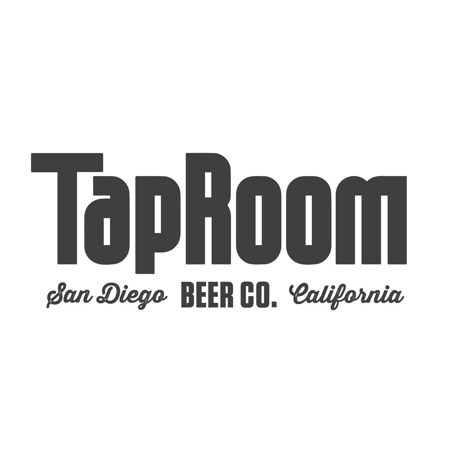 SD TapRoom