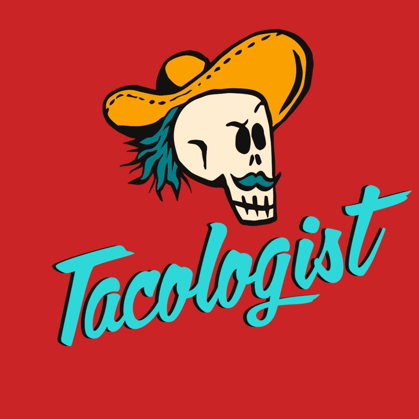 Tacologist Tacos Tequila Margaritas