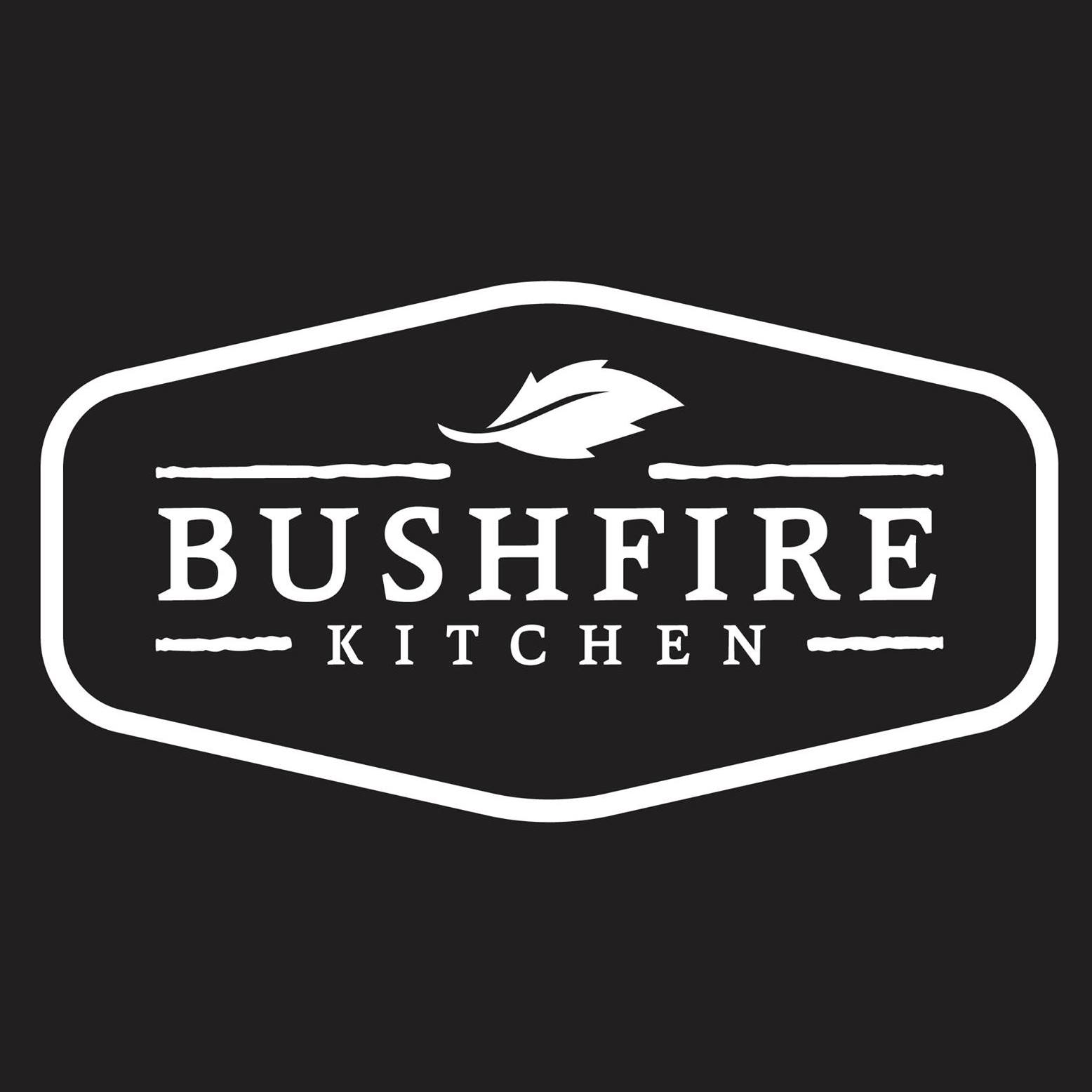Bushfire Kitchen - Menifee