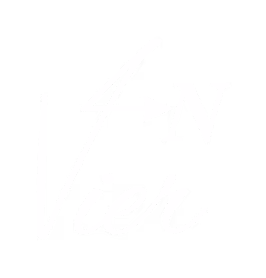 Vier North