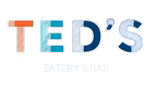 TED'S