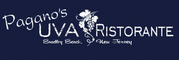 Pagano's Uva Restaurant