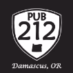 Pub 212