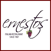Ernesto's Italian Restaurant