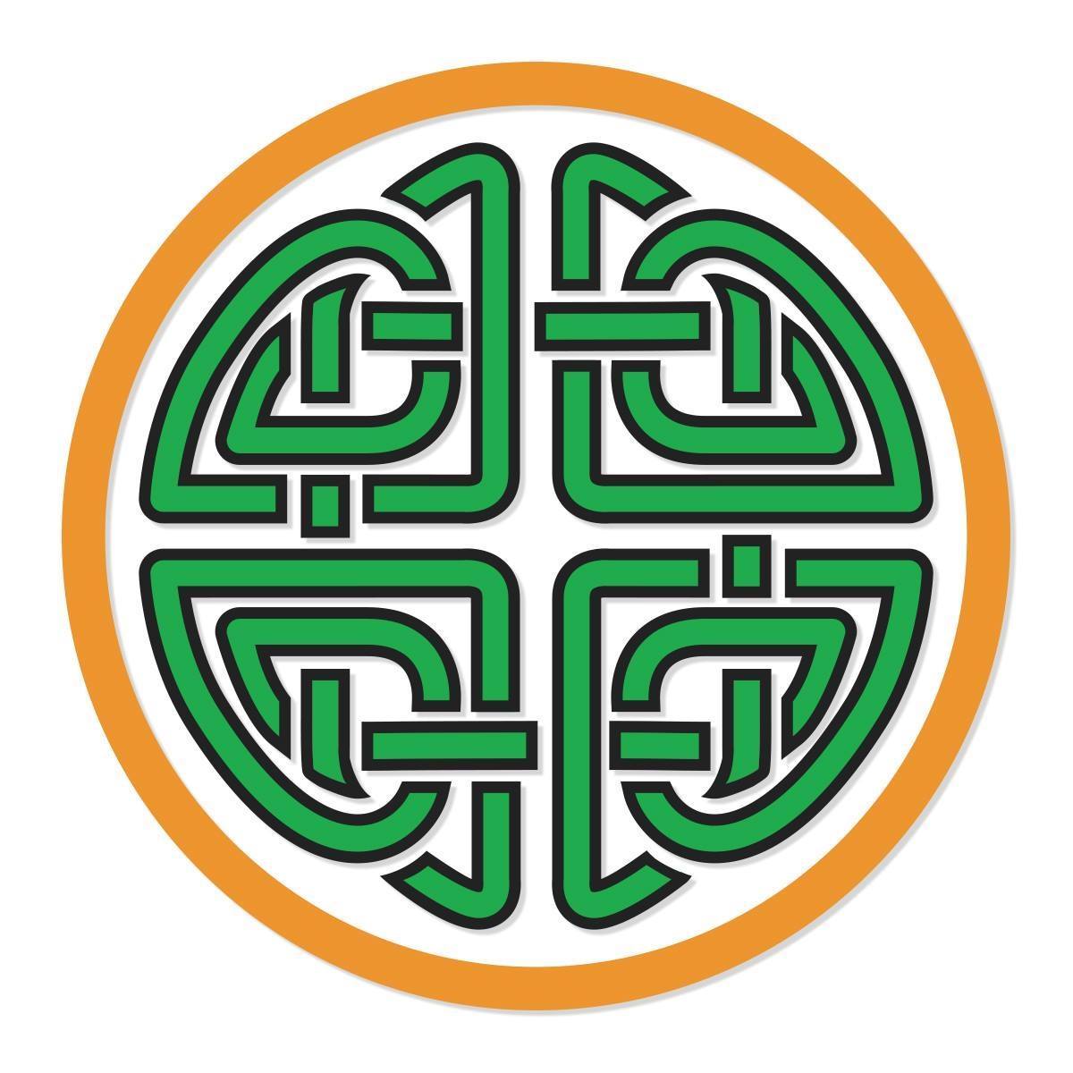 Fionn MacCool's Irish Pub & Restaurant