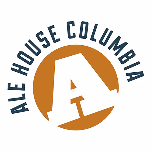 The Ale House Columbia