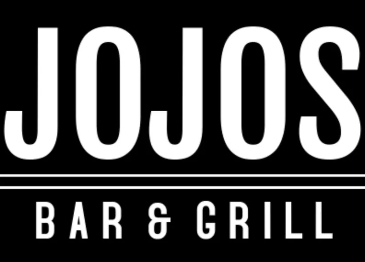 JOJOS BAR & GRILL