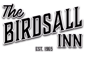 Birdsall Inn