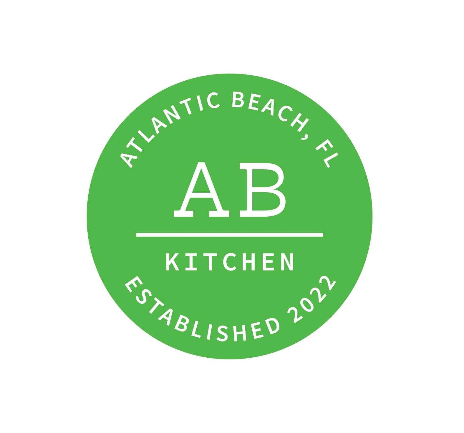 AB Kitchen