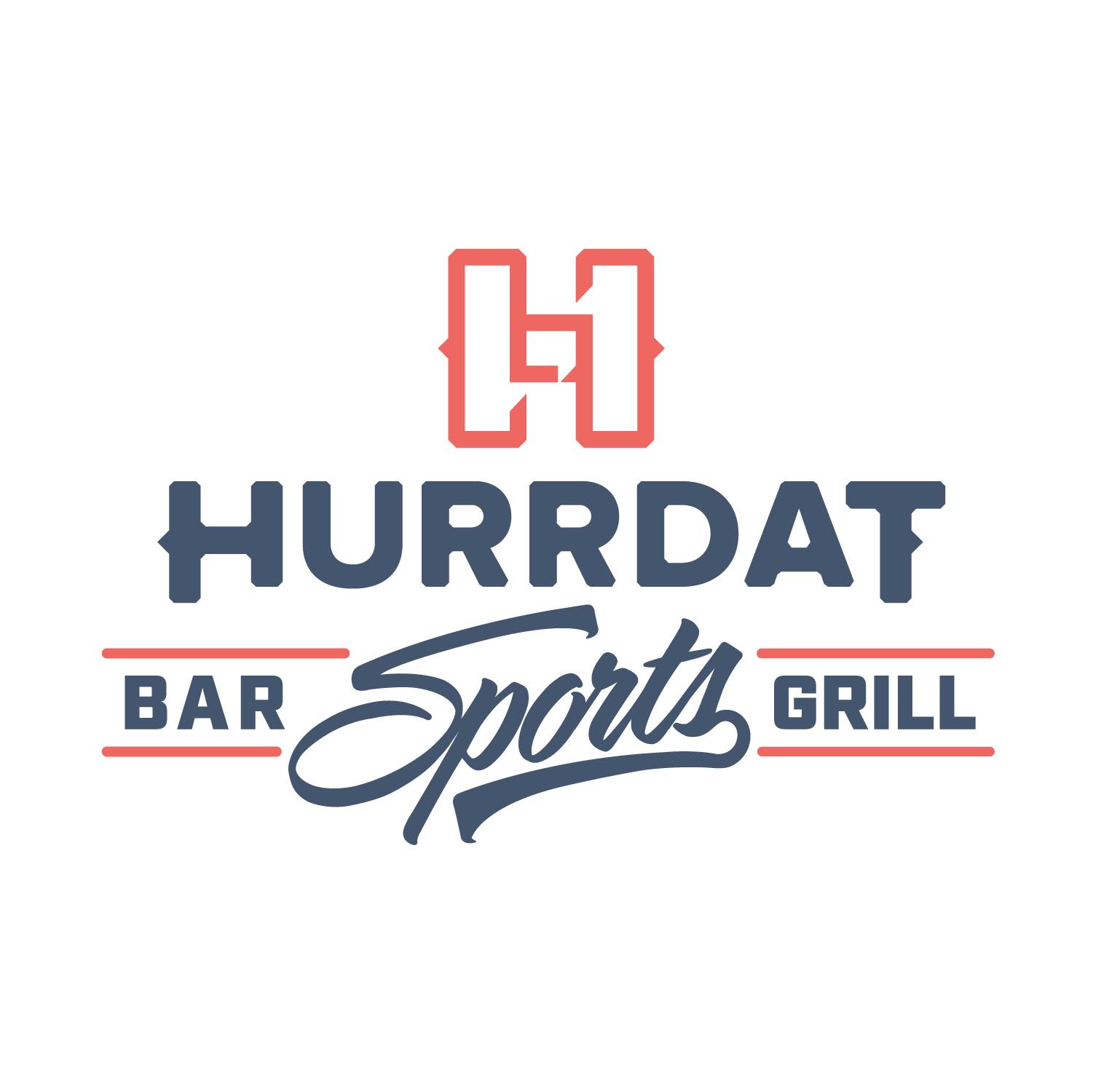 Hurrdat Sports Bar & Grill