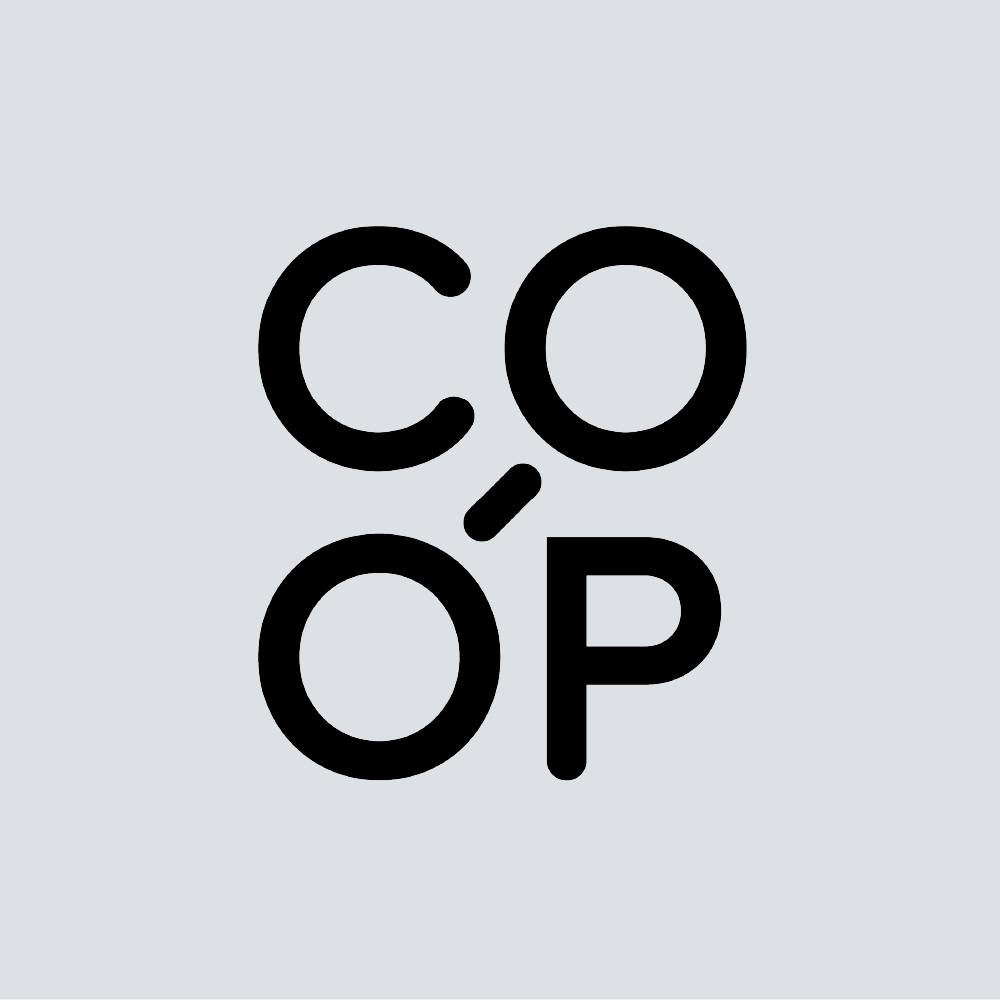CO-OP Restaurant & Bar