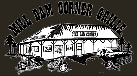 Mill Dam Corner Grill