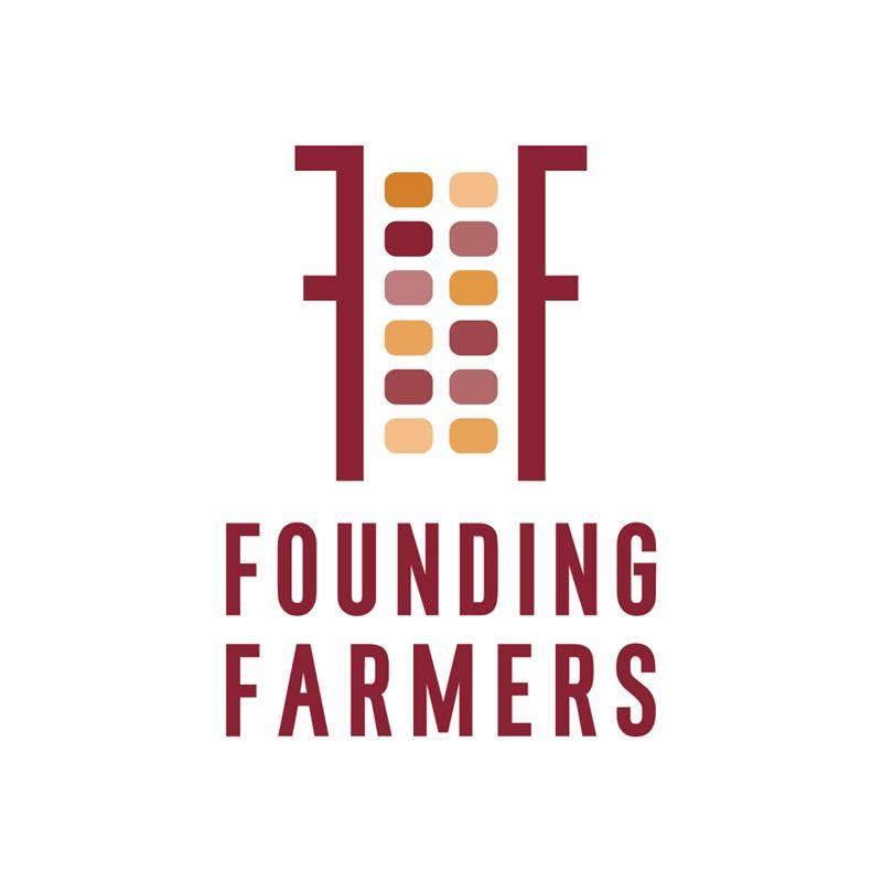 Founding Farmers Reston Station