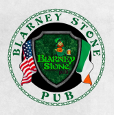 Blarney Stone Pub