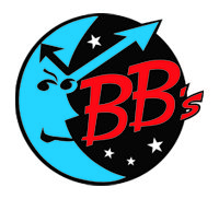 BB's Tex-Orleans