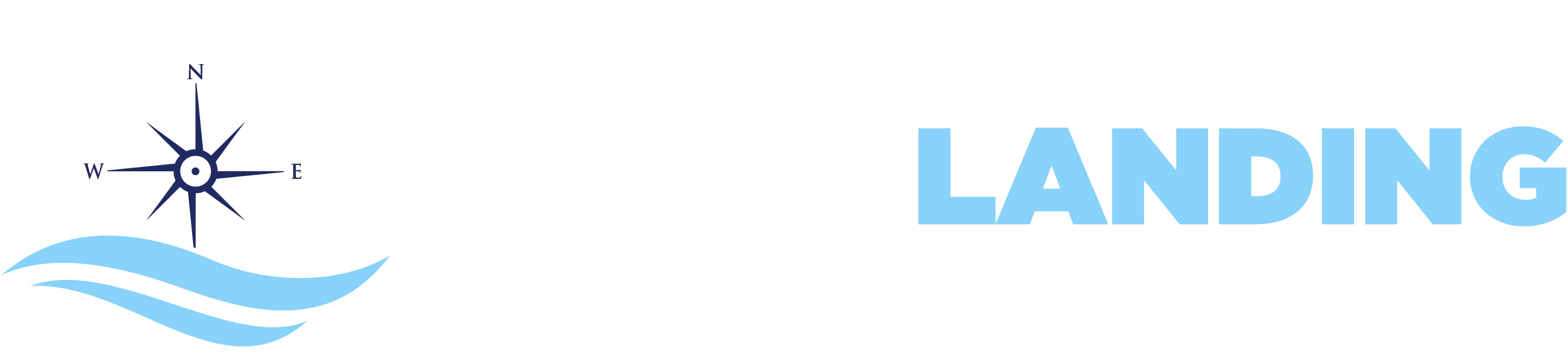 Union Landing Restaurant