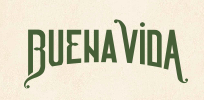 Buena Vida Gastrolounge
