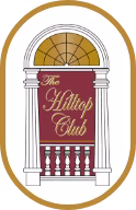 The Hilltop Restaurant