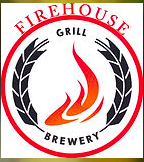 Firehouse Grill & Brewery