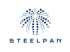 Steelpan Kitchen & Bar