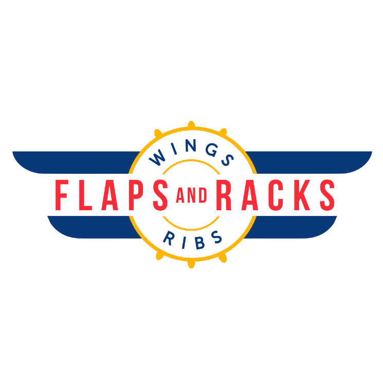 Flaps and Racks