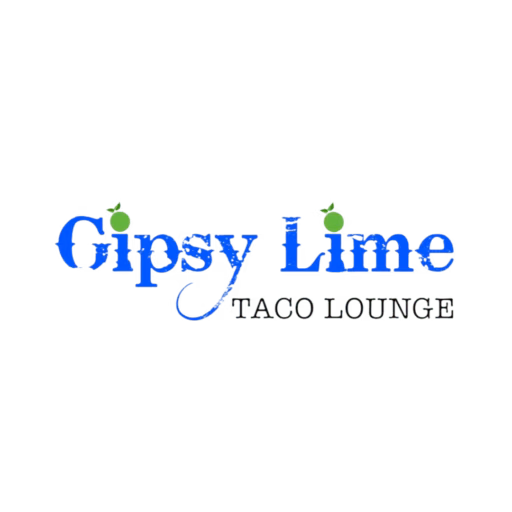 Gipsy Lime