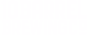 10 Barrel Brewing Boise