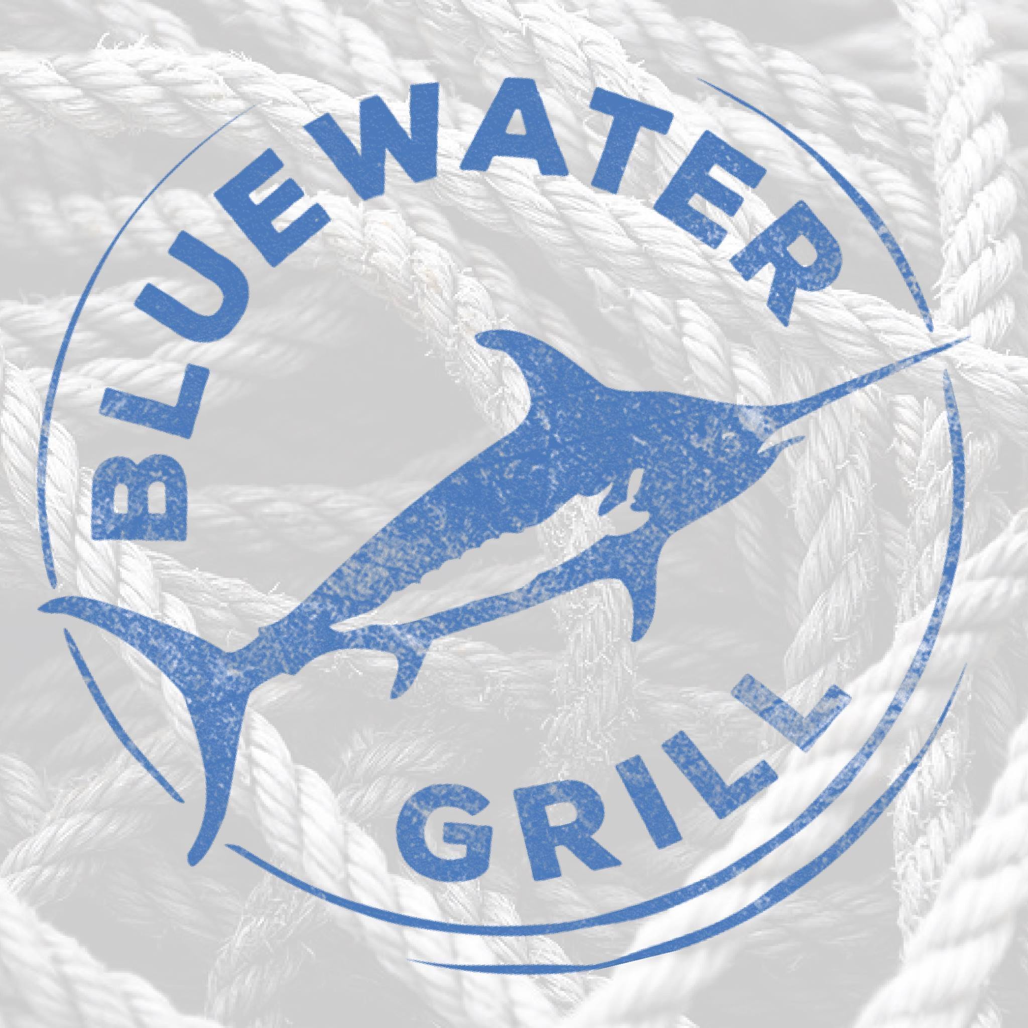 Bluewater Grill