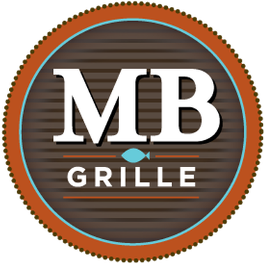 Market Broiler Riverside