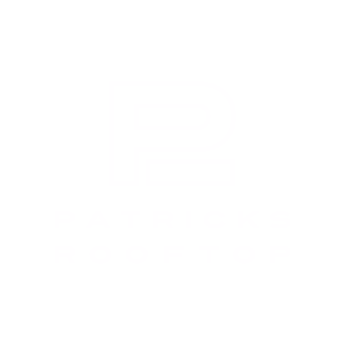 Patrick's Rooftop