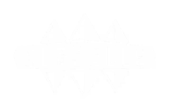 Russell's Tavern