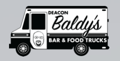 Deacon Baldy's