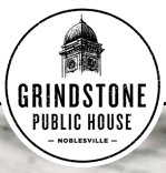 Grindstone Public House